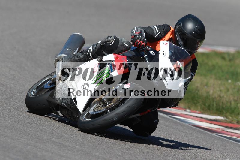 /Archiv-2022/08 17.04.2022 Speer Racing ADR/Instruktorengruppe/2